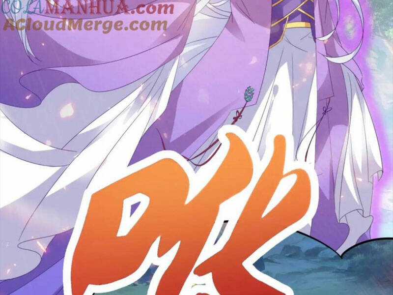 Thần Hồn Võ Đế - Chapter 317 - Trang 5