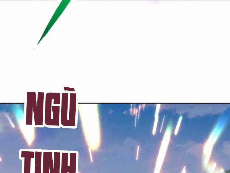 Thần Hồn Võ Đế - Chapter 317 - Trang 41