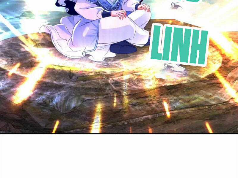 Thần Hồn Võ Đế - Chapter 317 - Trang 43