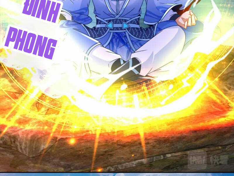 Thần Hồn Võ Đế - Chapter 317 - Trang 45