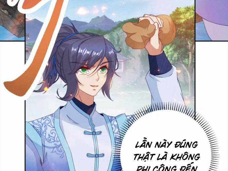 Thần Hồn Võ Đế - Chapter 317 - Trang 48