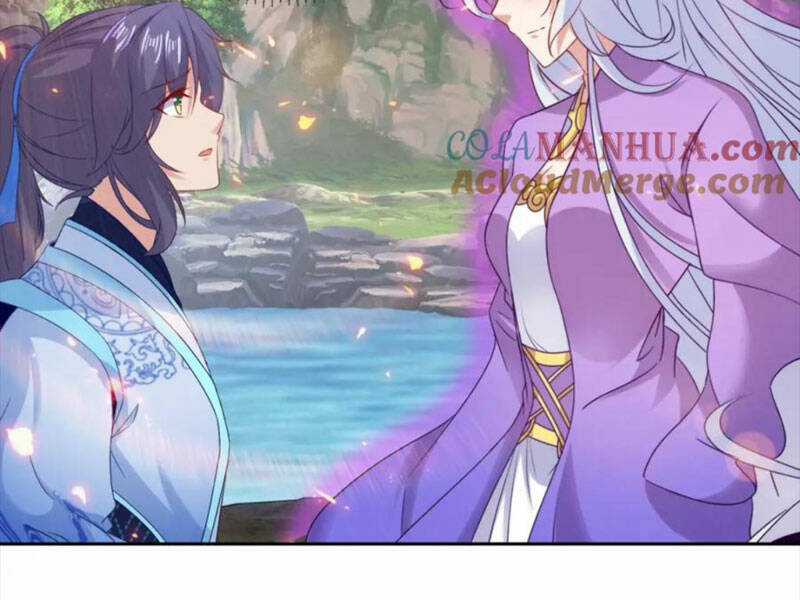 Thần Hồn Võ Đế - Chapter 317 - Trang 50