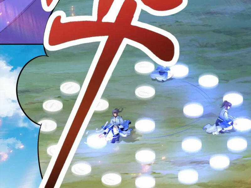 Thần Hồn Võ Đế - Chapter 317 - Trang 6