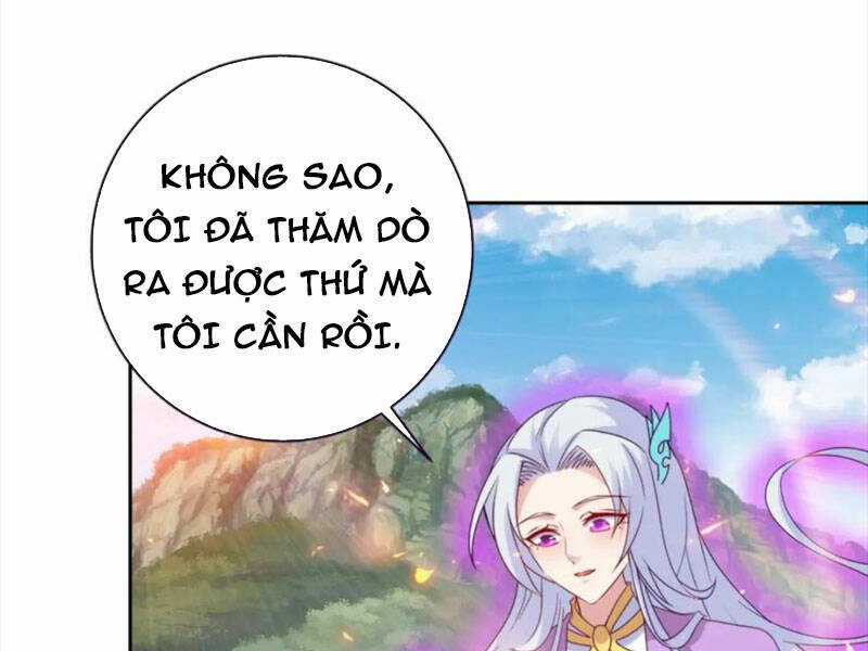 Thần Hồn Võ Đế - Chapter 317 - Trang 51