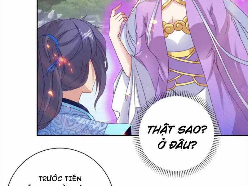 Thần Hồn Võ Đế - Chapter 317 - Trang 52