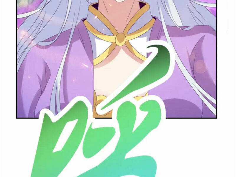 Thần Hồn Võ Đế - Chapter 317 - Trang 54