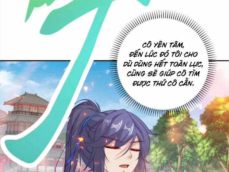 Thần Hồn Võ Đế - Chapter 317 - Trang 55