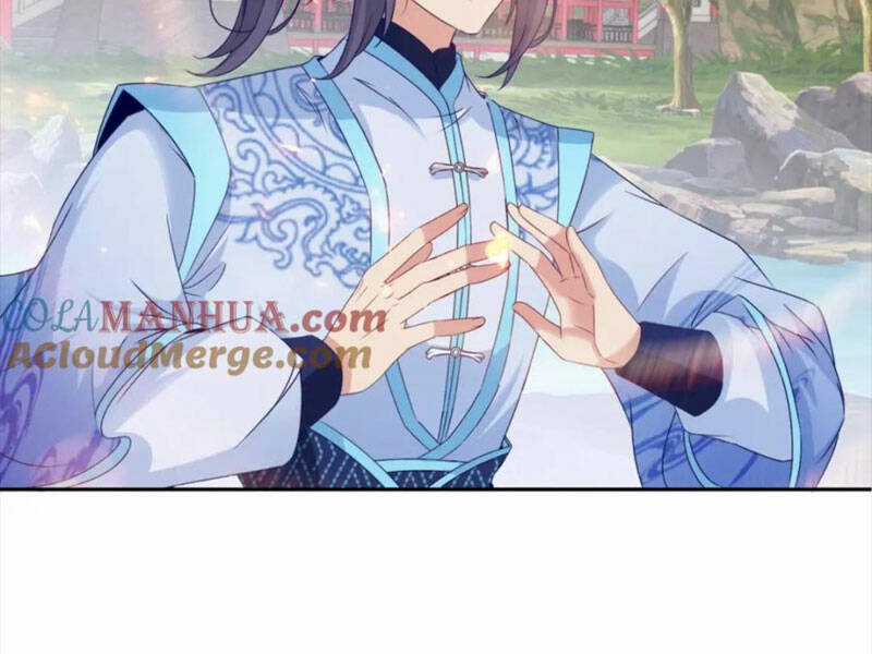 Thần Hồn Võ Đế - Chapter 317 - Trang 56