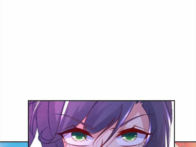 Thần Hồn Võ Đế - Chapter 317 - Trang 57