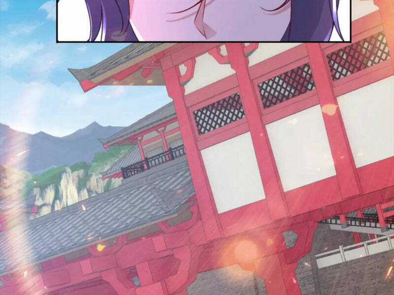 Thần Hồn Võ Đế - Chapter 317 - Trang 58