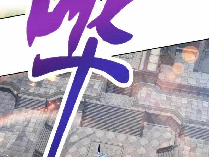 Thần Hồn Võ Đế - Chapter 317 - Trang 60