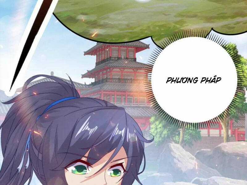 Thần Hồn Võ Đế - Chapter 317 - Trang 7