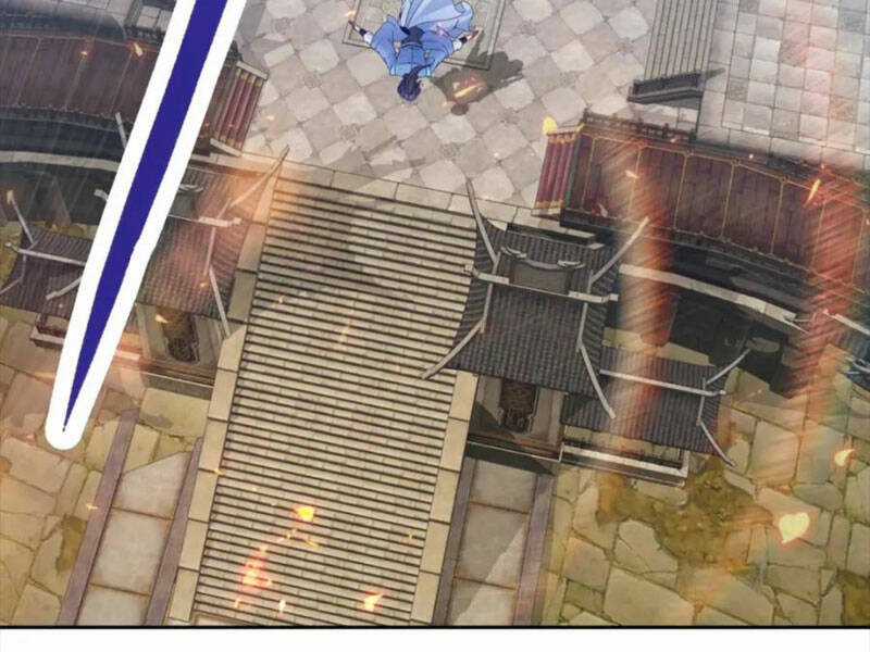 Thần Hồn Võ Đế - Chapter 317 - Trang 61