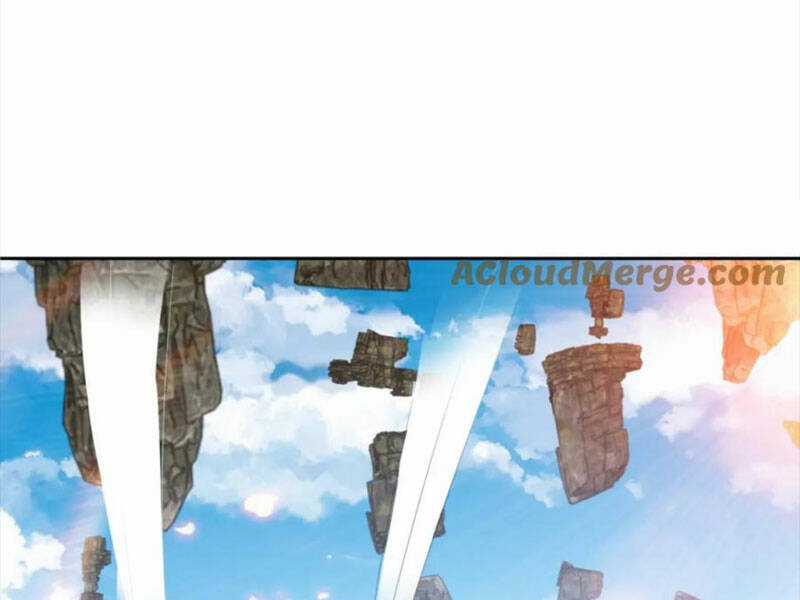 Thần Hồn Võ Đế - Chapter 317 - Trang 62