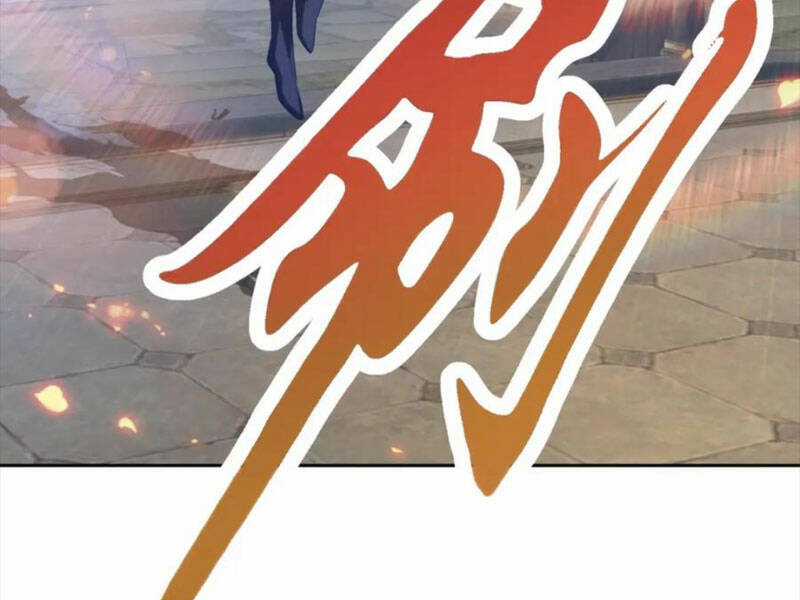 Thần Hồn Võ Đế - Chapter 317 - Trang 64