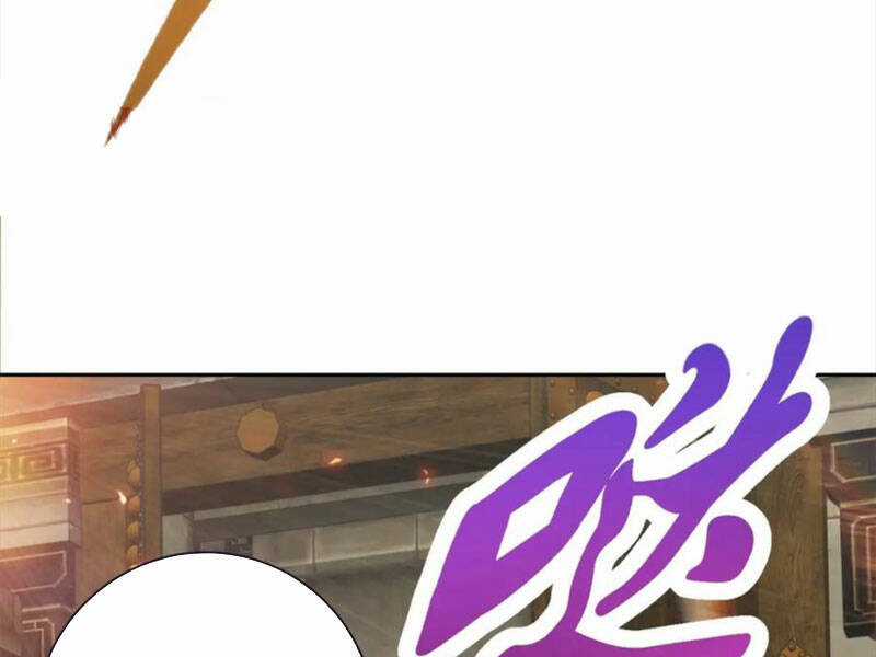 Thần Hồn Võ Đế - Chapter 317 - Trang 65