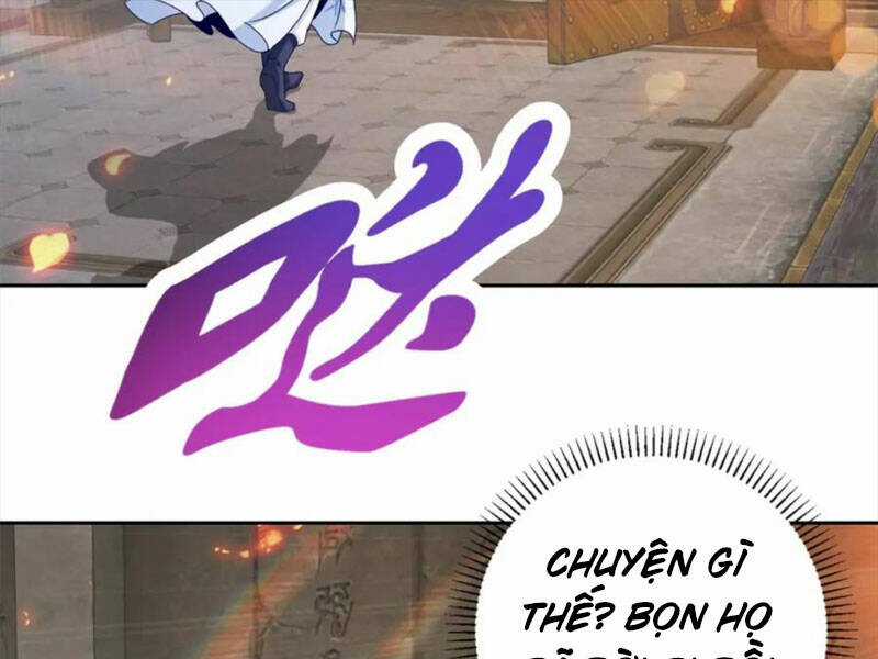 Thần Hồn Võ Đế - Chapter 317 - Trang 68