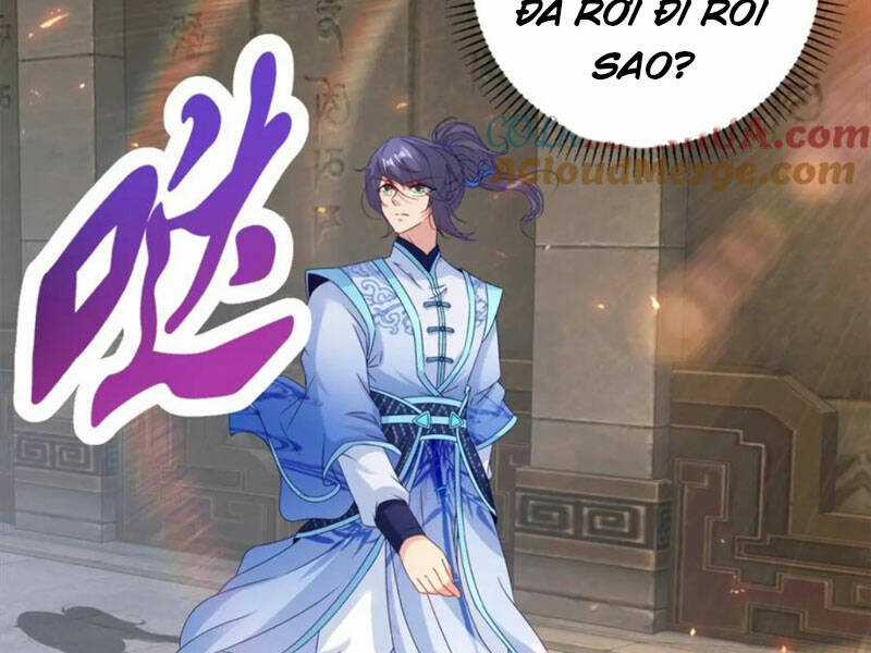 Thần Hồn Võ Đế - Chapter 317 - Trang 69