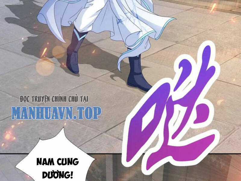 Thần Hồn Võ Đế - Chapter 317 - Trang 70