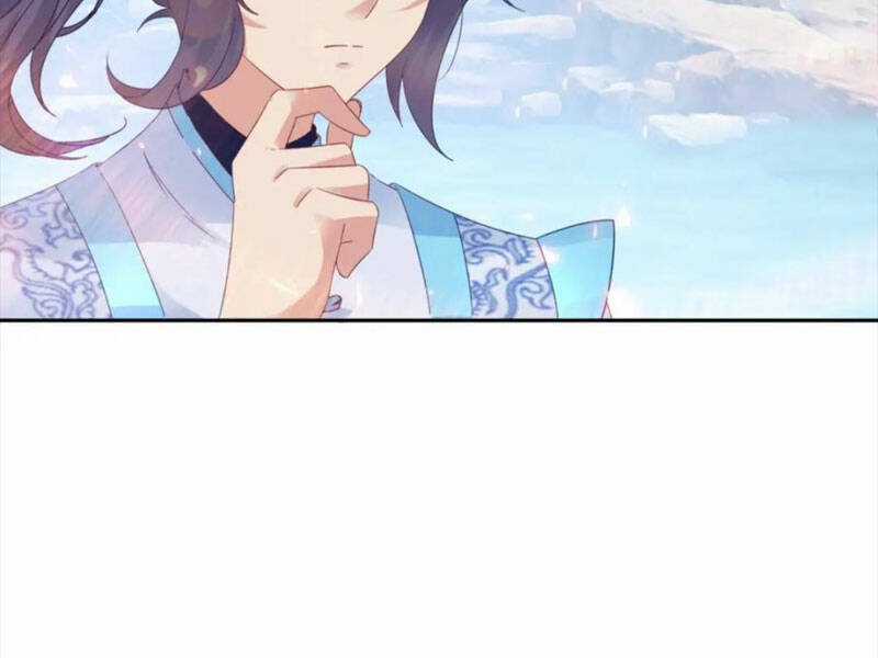 Thần Hồn Võ Đế - Chapter 317 - Trang 8