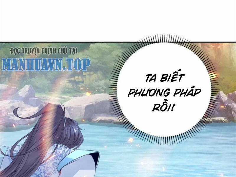 Thần Hồn Võ Đế - Chapter 317 - Trang 9