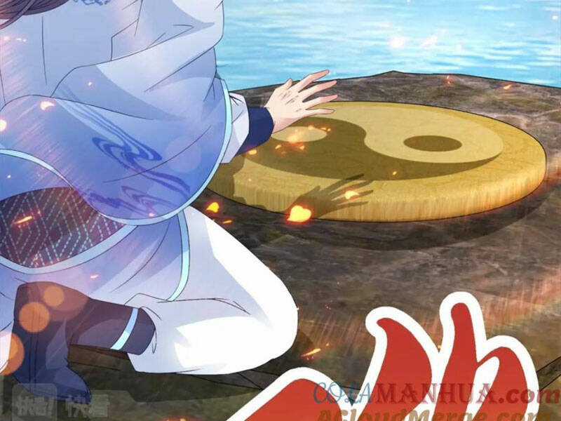 Thần Hồn Võ Đế - Chapter 317 - Trang 10