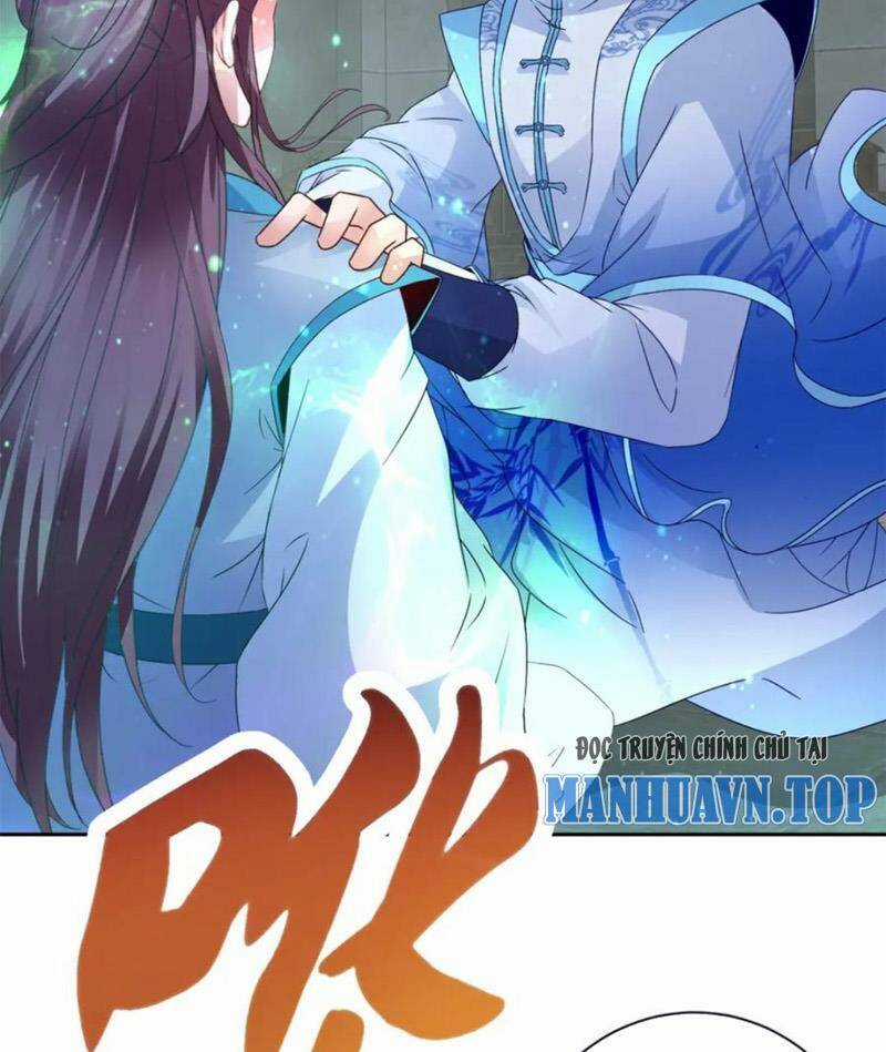 Thần Hồn Võ Đế - Chapter 318 - Trang 17