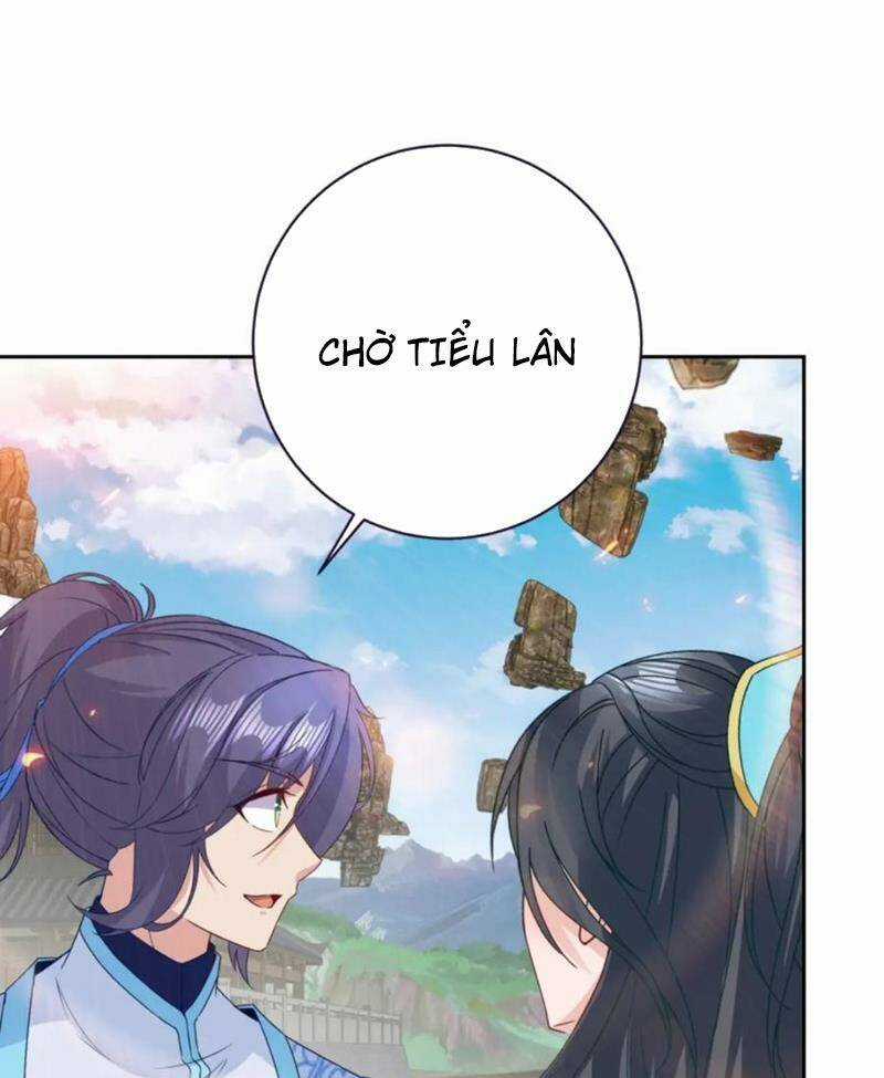 Thần Hồn Võ Đế - Chapter 318 - Trang 36