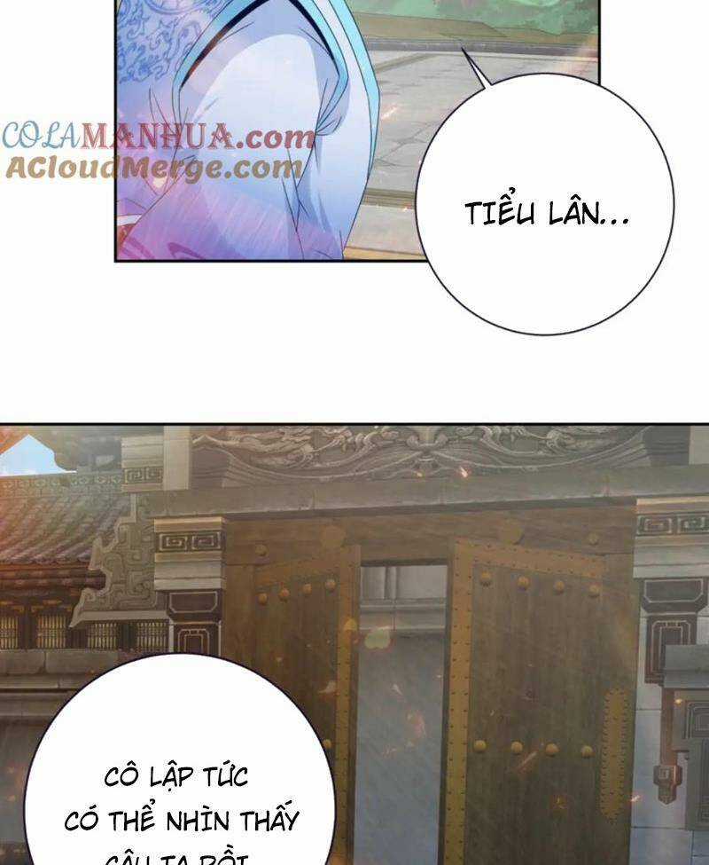 Thần Hồn Võ Đế - Chapter 318 - Trang 39