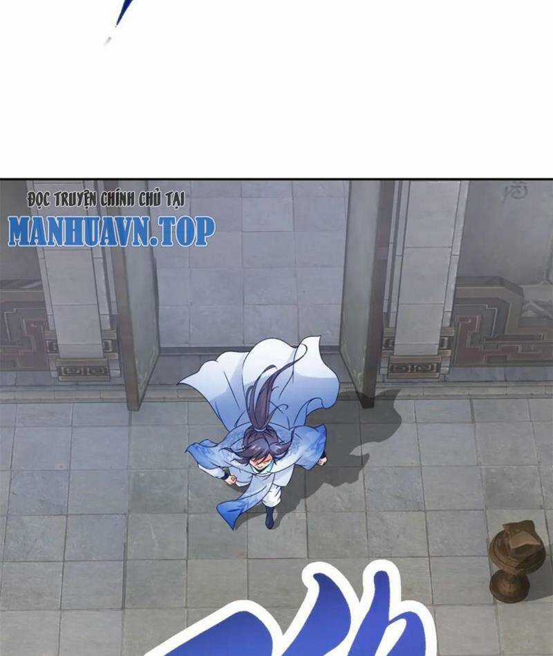 Thần Hồn Võ Đế - Chapter 318 - Trang 6