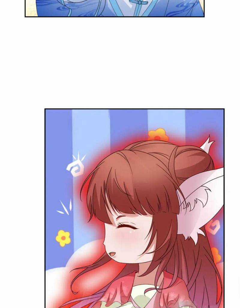 Thần Hồn Võ Đế - Chapter 319 - Trang 35