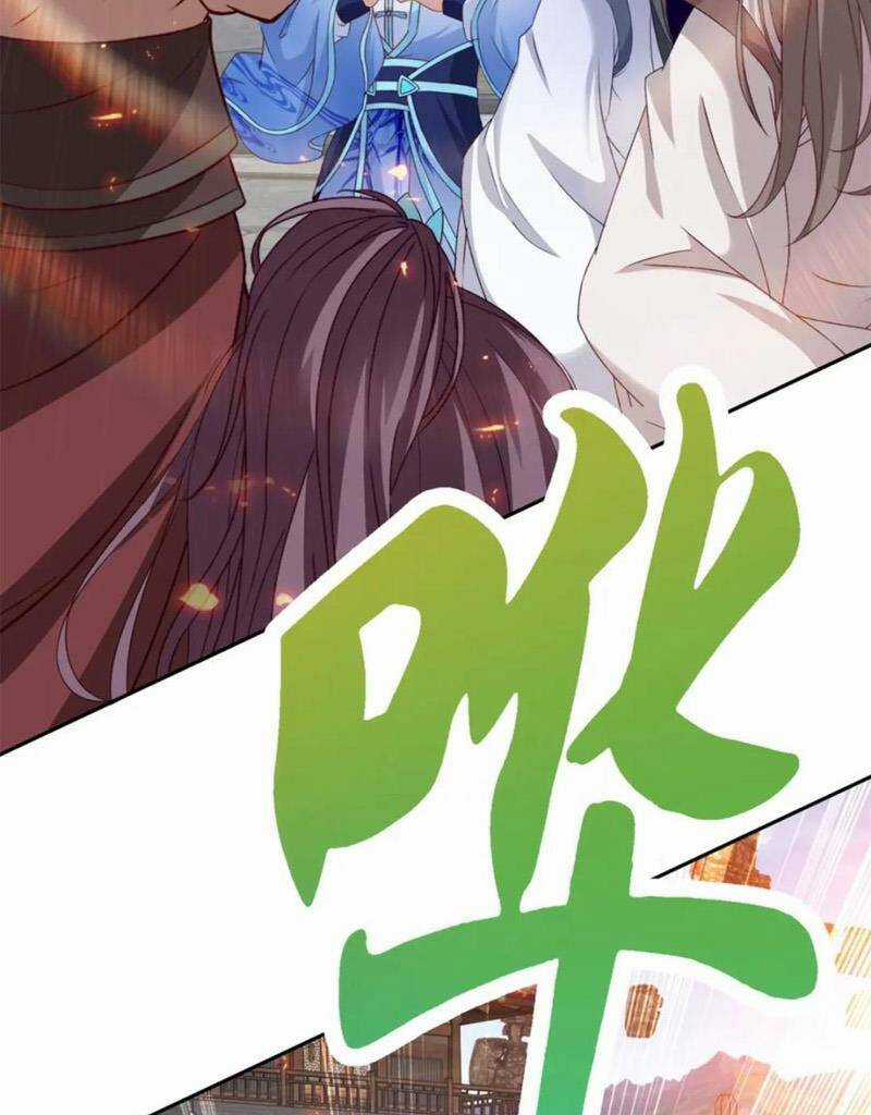 Thần Hồn Võ Đế - Chapter 319 - Trang 37