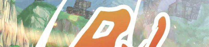 Thần Hồn Võ Đế - Chapter 319 - Trang 41