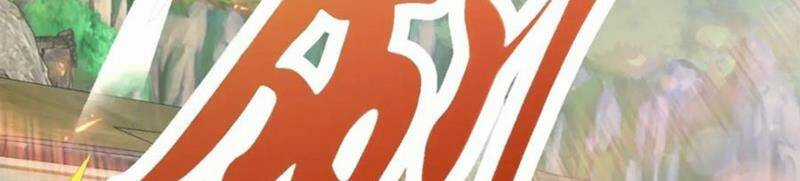 Thần Hồn Võ Đế - Chapter 319 - Trang 42