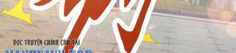 Thần Hồn Võ Đế - Chapter 319 - Trang 43