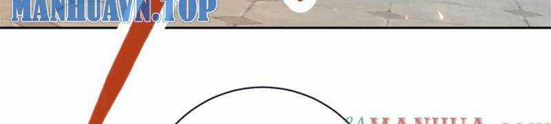 Thần Hồn Võ Đế - Chapter 319 - Trang 44