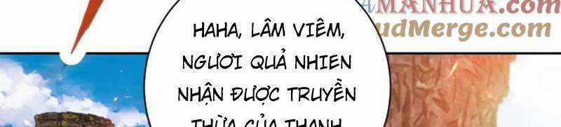 Thần Hồn Võ Đế - Chapter 319 - Trang 45