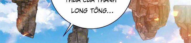 Thần Hồn Võ Đế - Chapter 319 - Trang 46