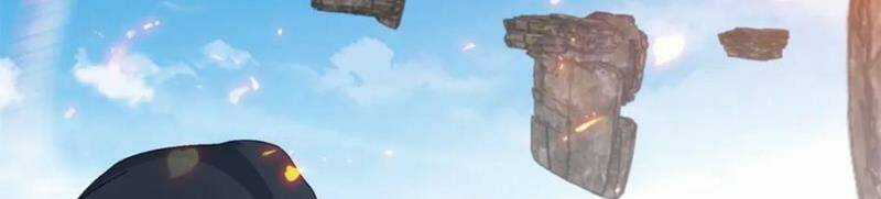 Thần Hồn Võ Đế - Chapter 319 - Trang 47