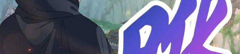 Thần Hồn Võ Đế - Chapter 319 - Trang 49