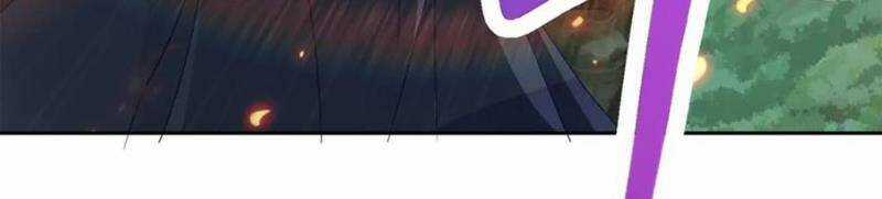 Thần Hồn Võ Đế - Chapter 319 - Trang 51