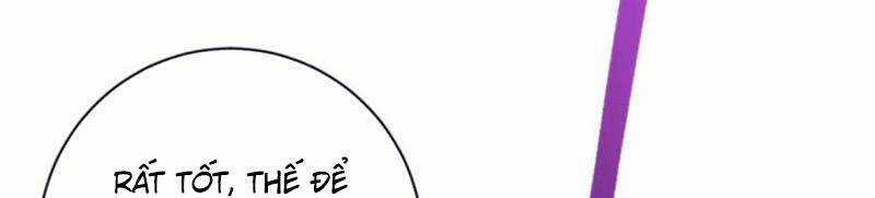 Thần Hồn Võ Đế - Chapter 319 - Trang 52