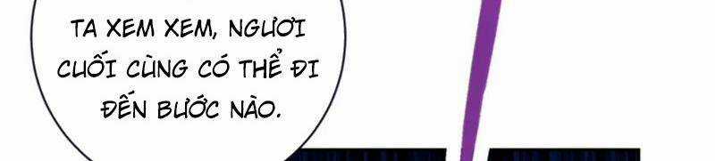 Thần Hồn Võ Đế - Chapter 319 - Trang 53