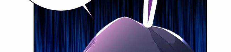 Thần Hồn Võ Đế - Chapter 319 - Trang 54