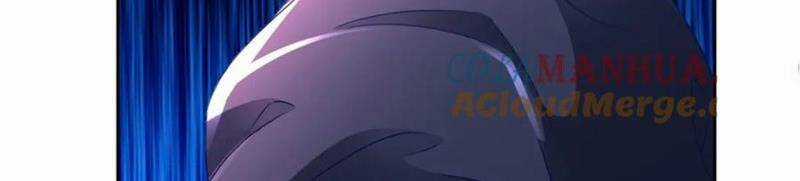 Thần Hồn Võ Đế - Chapter 319 - Trang 55