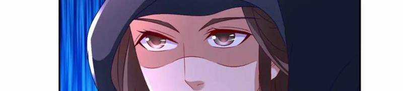 Thần Hồn Võ Đế - Chapter 319 - Trang 56