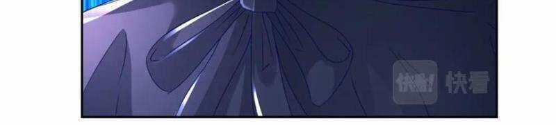 Thần Hồn Võ Đế - Chapter 319 - Trang 58