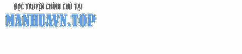 Thần Hồn Võ Đế - Chapter 319 - Trang 59