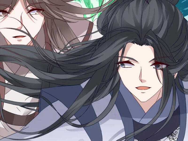 Thần Hồn Võ Đế - Chapter 322 - Trang 12