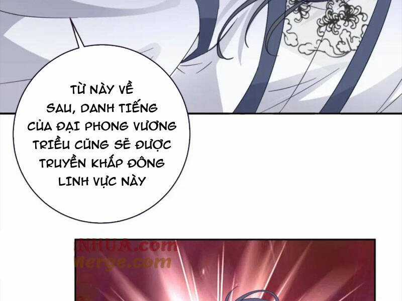 Thần Hồn Võ Đế - Chapter 322 - Trang 13